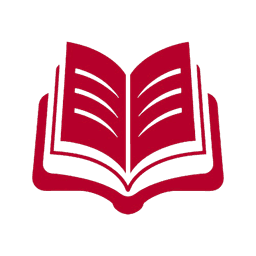 bookWorm