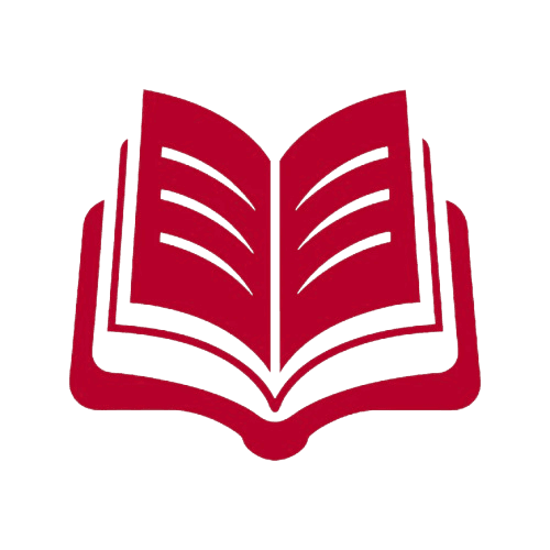 BookWorm