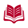 BookWorm